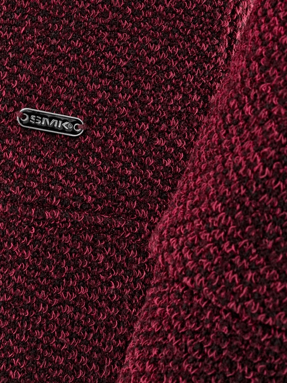 SWEAT COLLAR NECKBAND