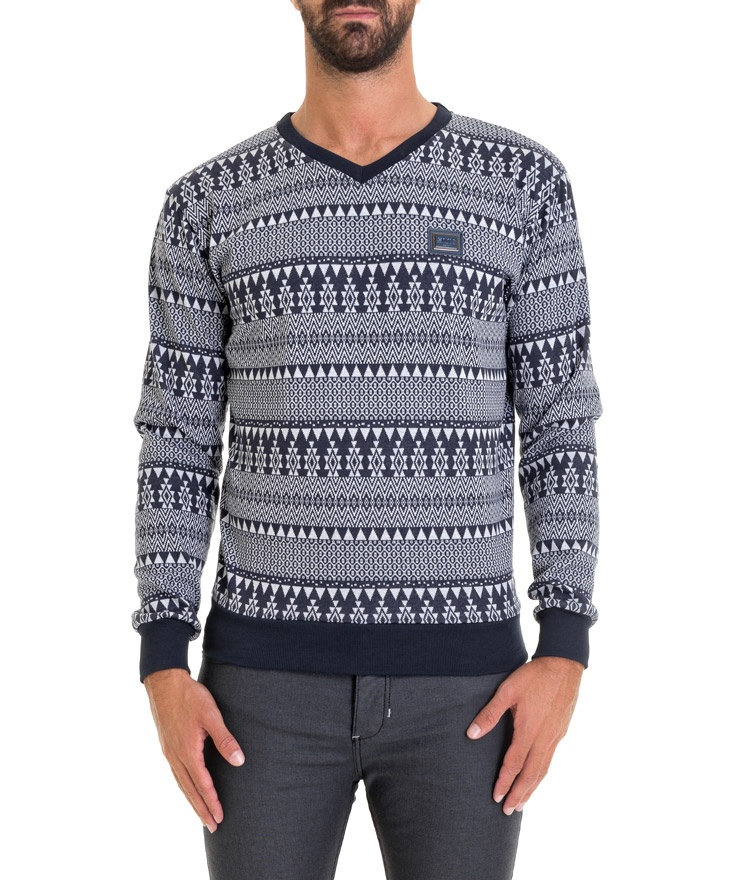 SWEAT ABSTRACT DESIGN