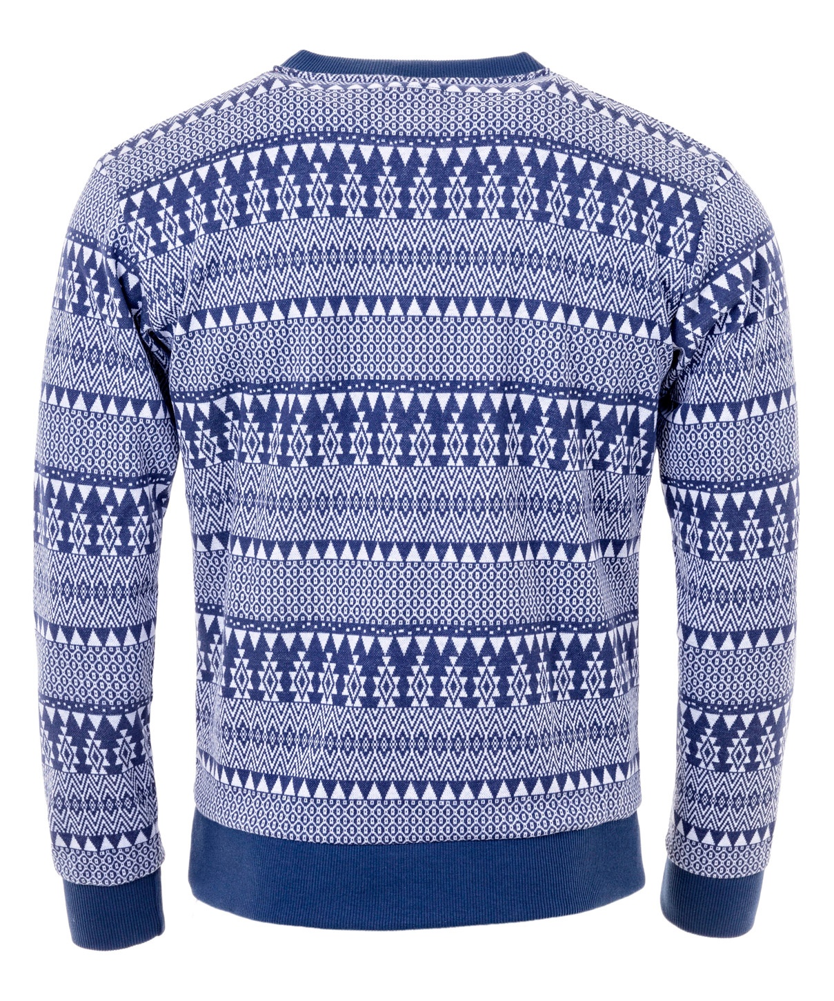 SWEAT ABSTRACT DESIGN
