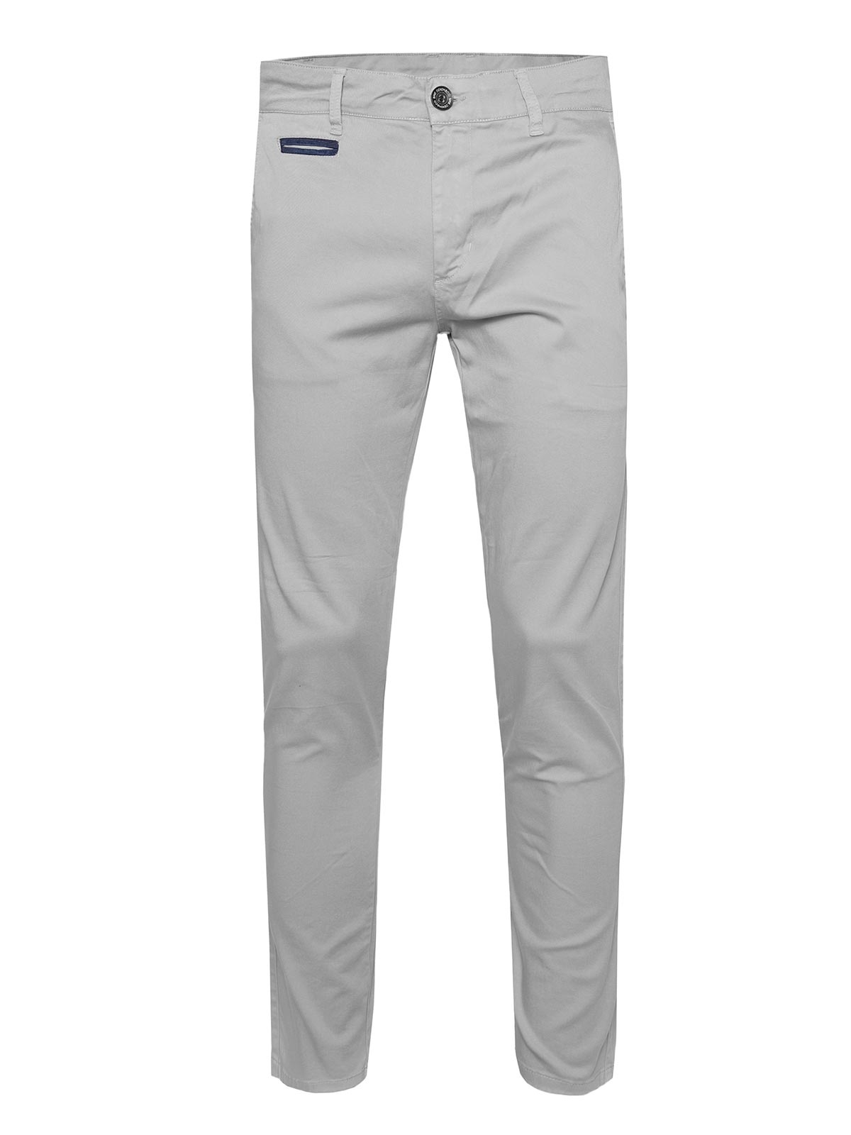CALÇA SMK WINTER COLLOR