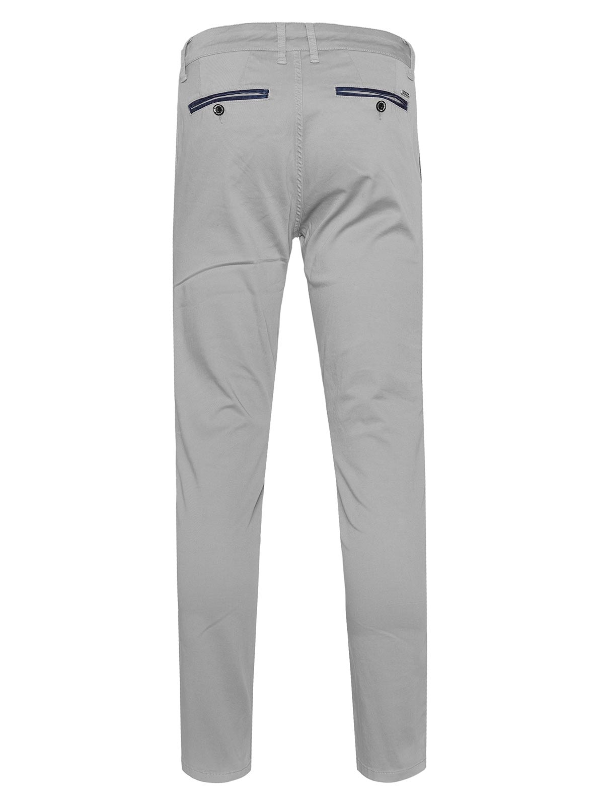 CALÇA SMK WINTER COLLOR