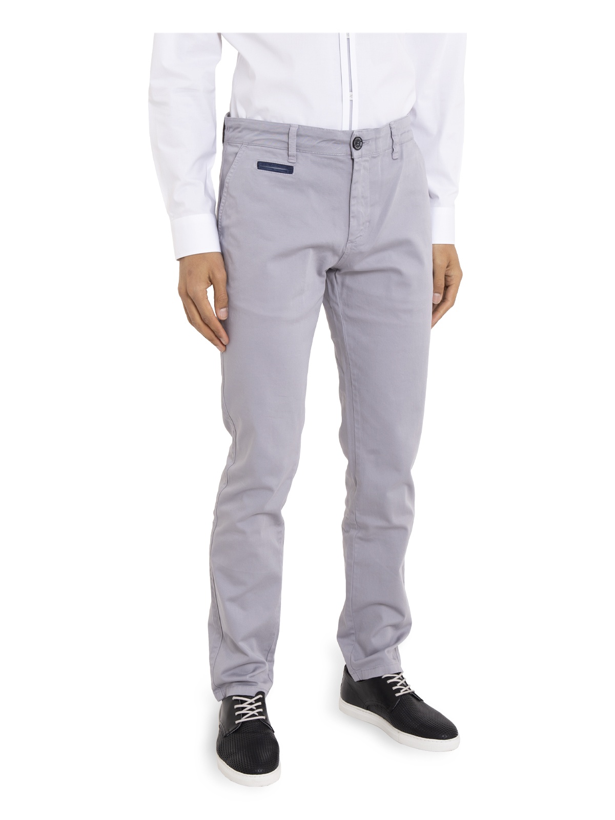 CALÇA SMK WINTER COLLOR