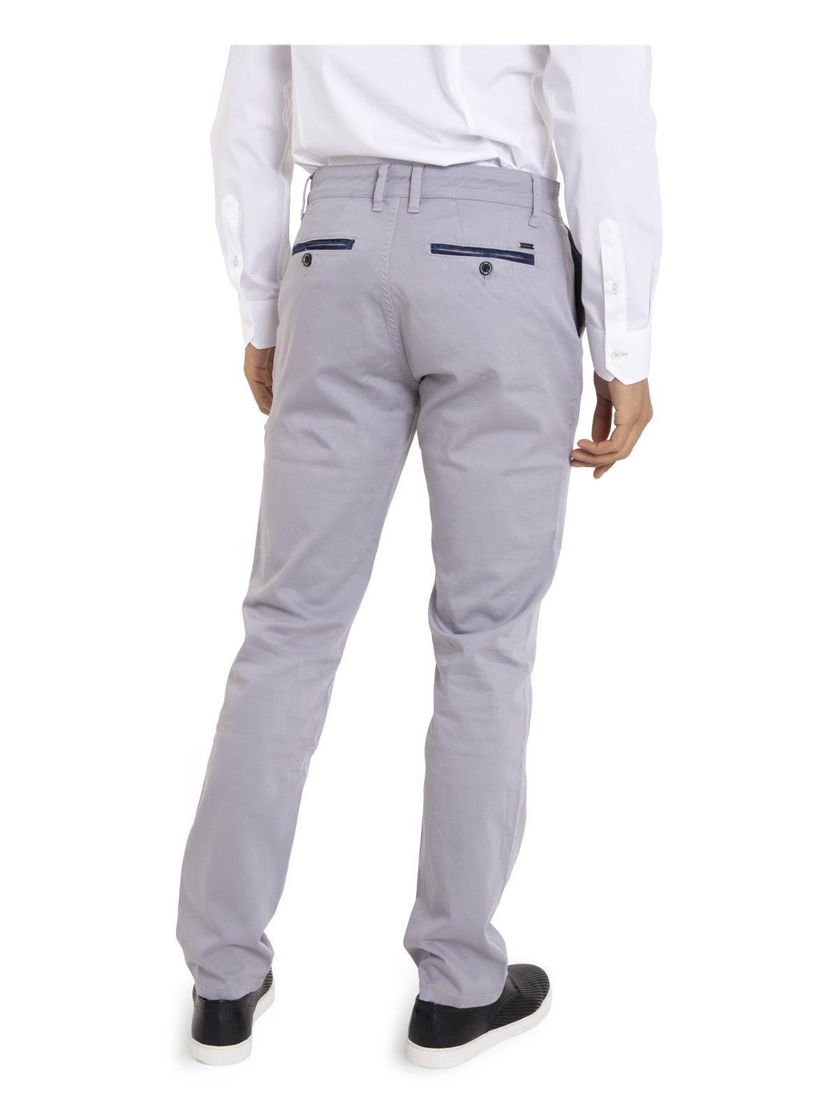 CALÇA SMK WINTER COLLOR