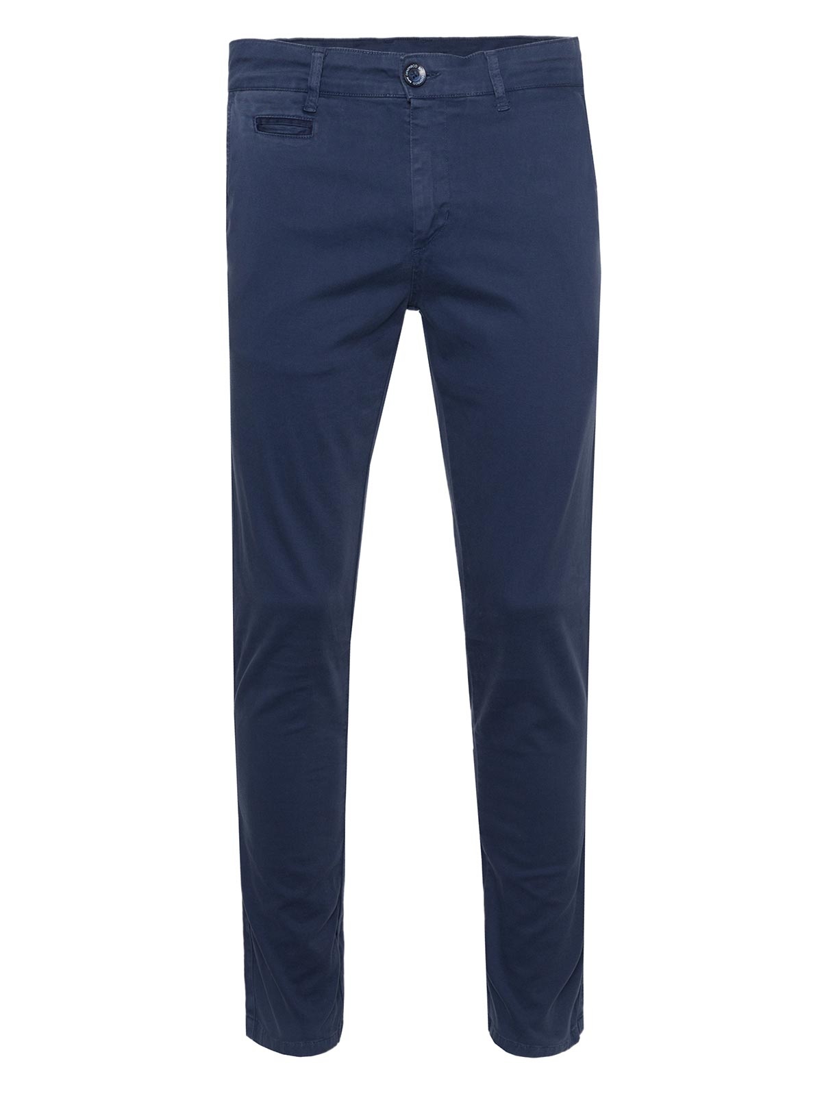 CALÇA SMK WINTER COLLOR