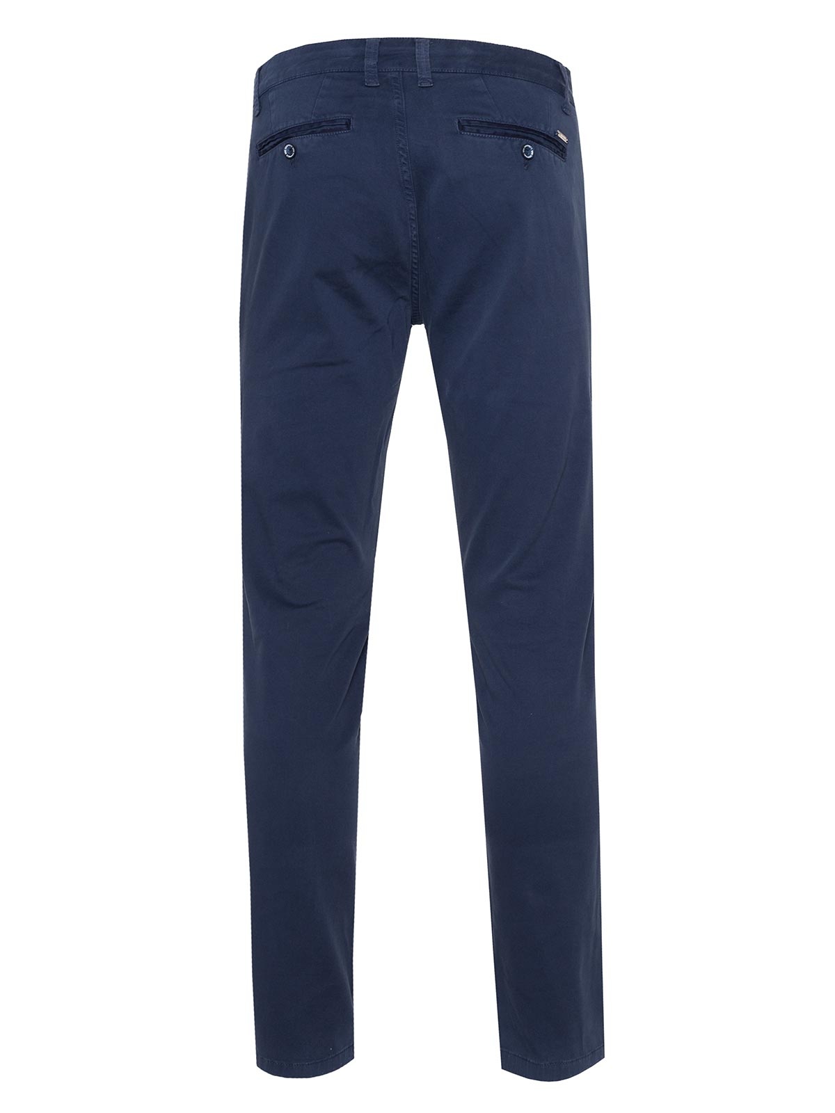CALÇA SMK WINTER COLLOR