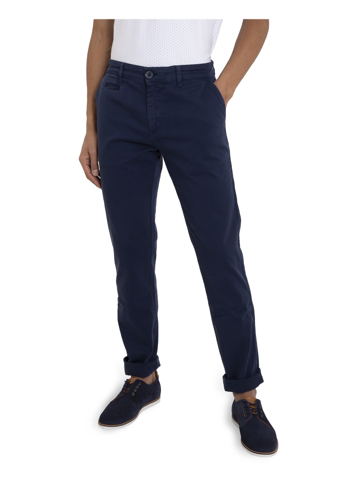 CALÇA SMK WINTER COLLOR