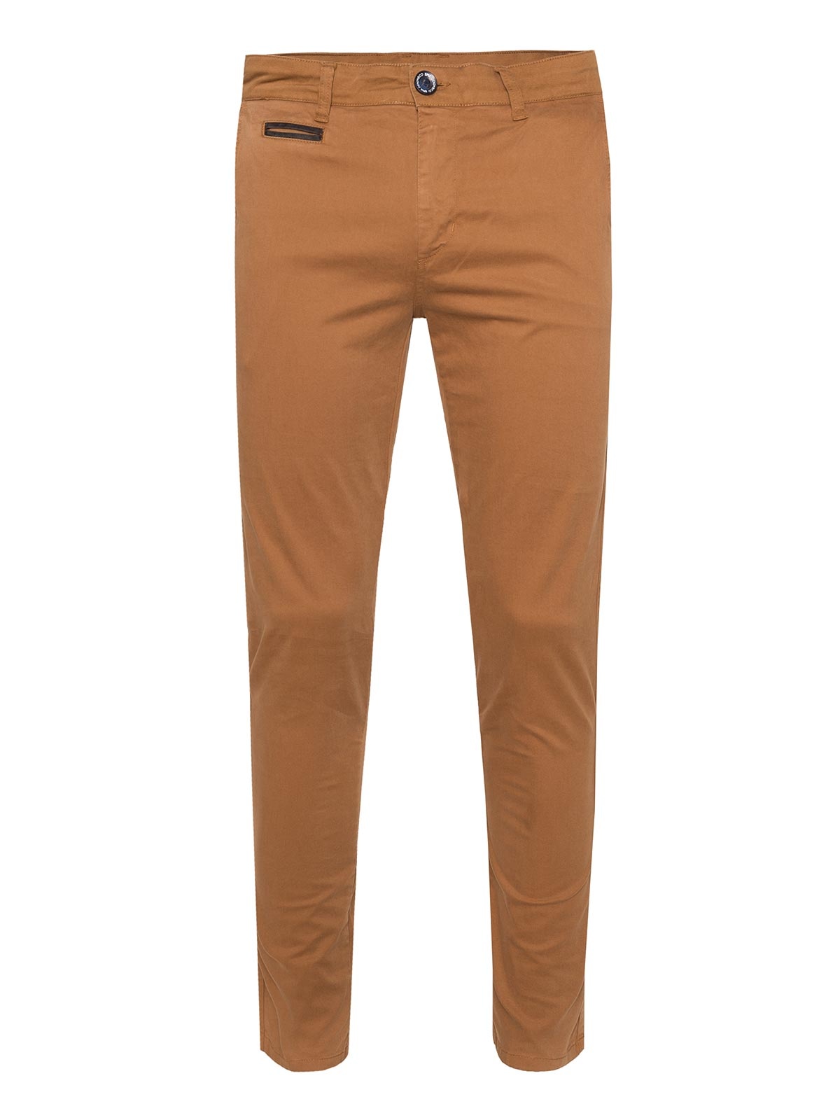 CALÇA SMK WINTER COLLOR