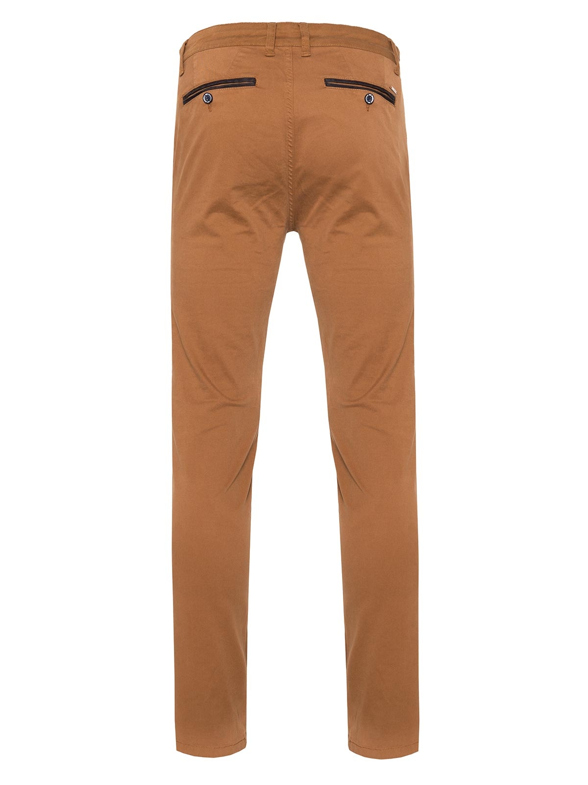 CALÇA SMK WINTER COLLOR