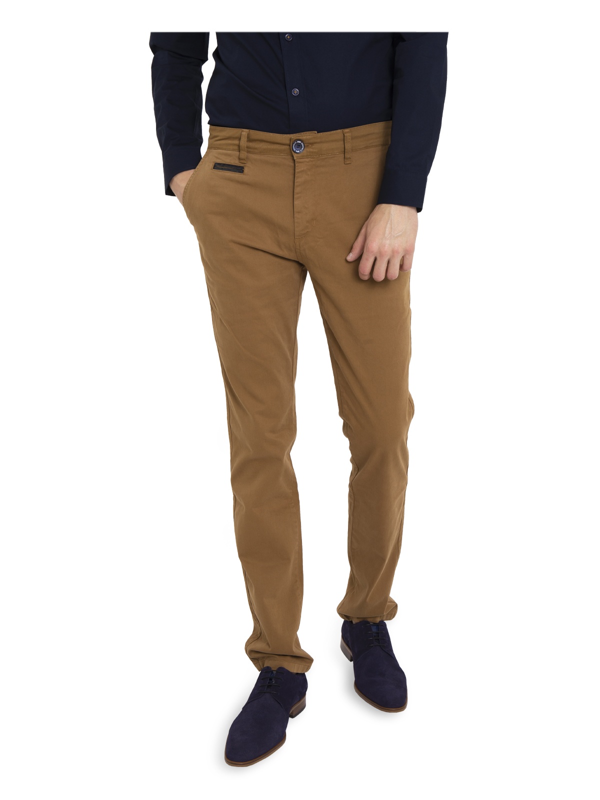 CALÇA SMK WINTER COLLOR