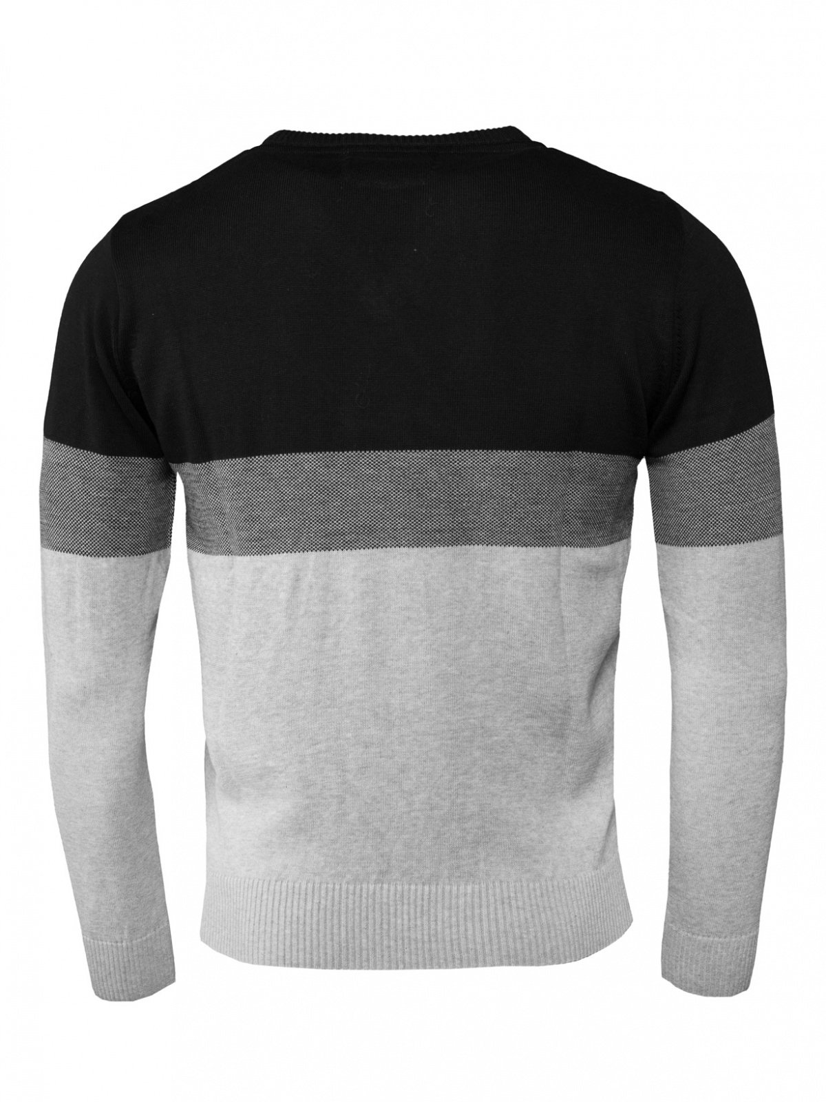 CAMISOLA SMK THREE COLOR
