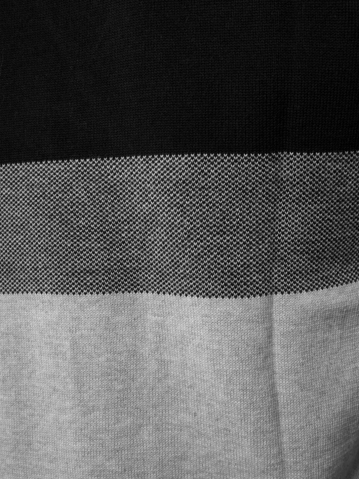 CAMISOLA SMK THREE COLOR