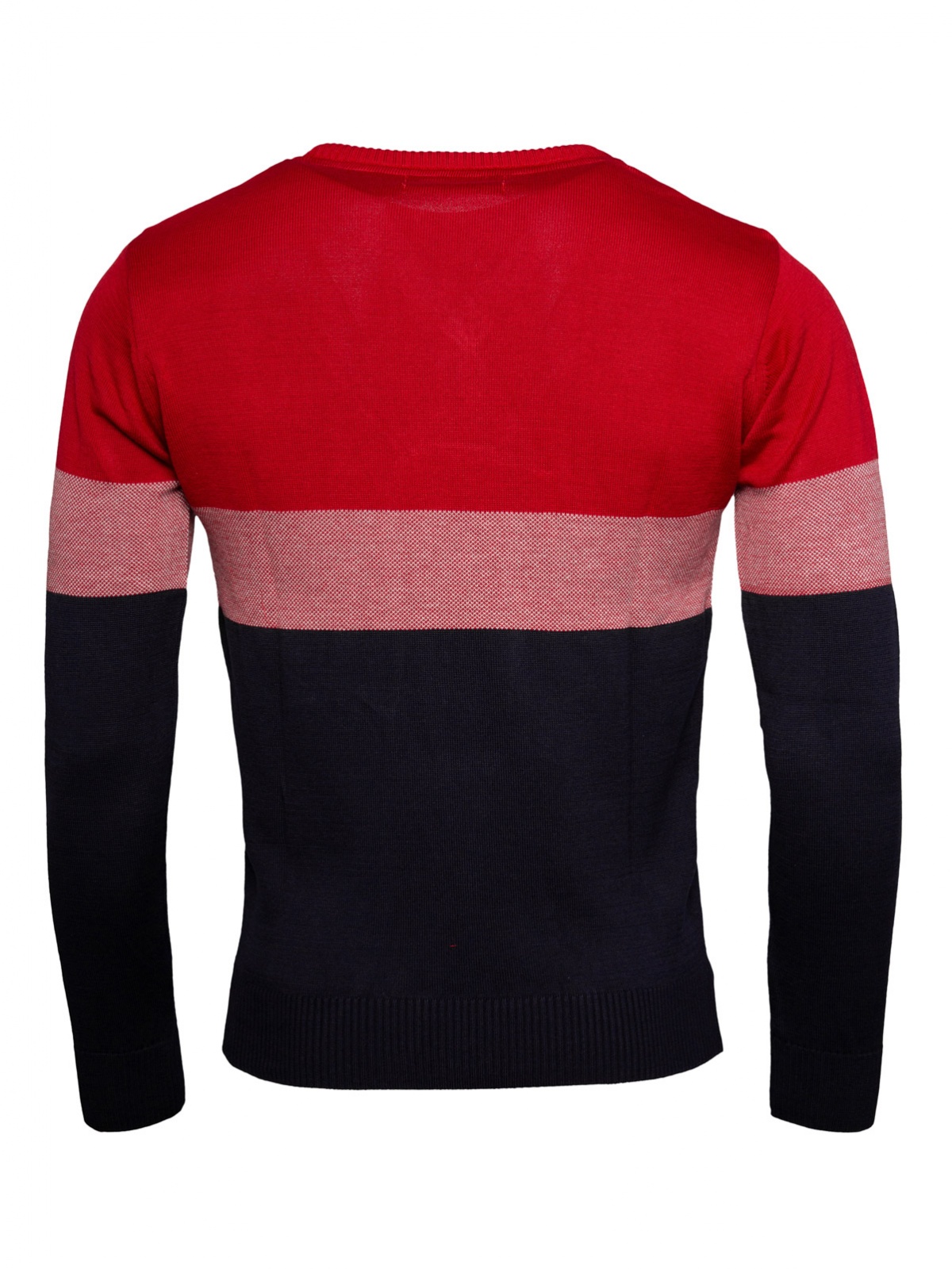 CAMISOLA SMK THREE COLOR