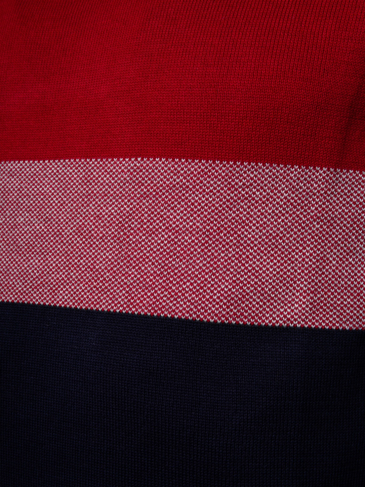 CAMISOLA SMK THREE COLOR