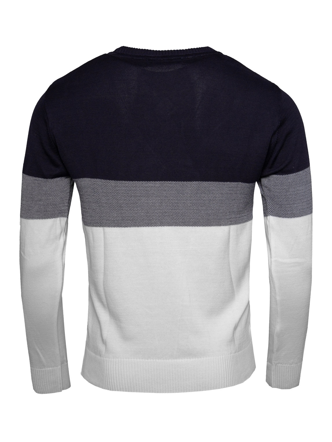 CAMISOLA SMK THREE COLOR