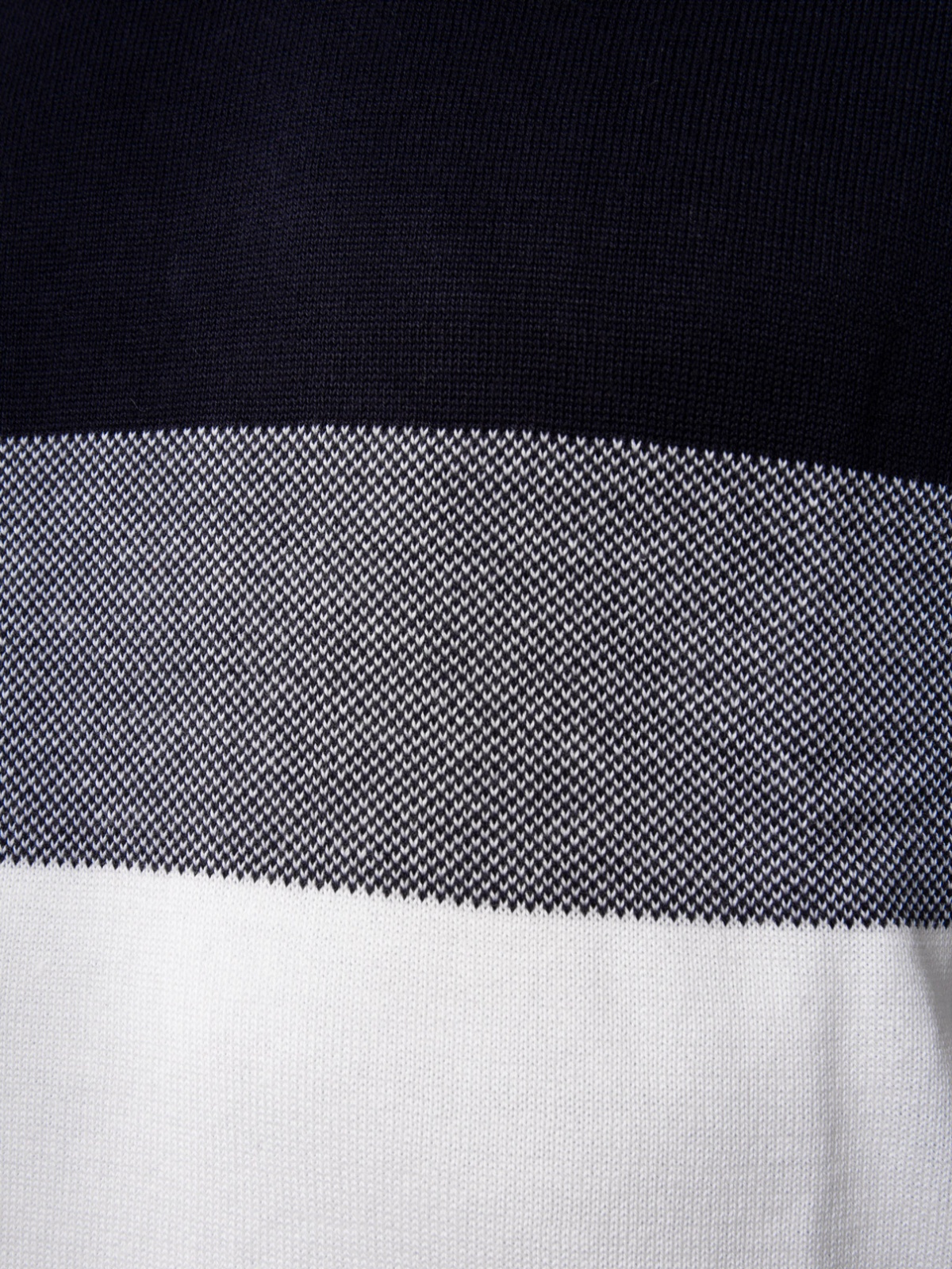 CAMISOLA SMK THREE COLOR