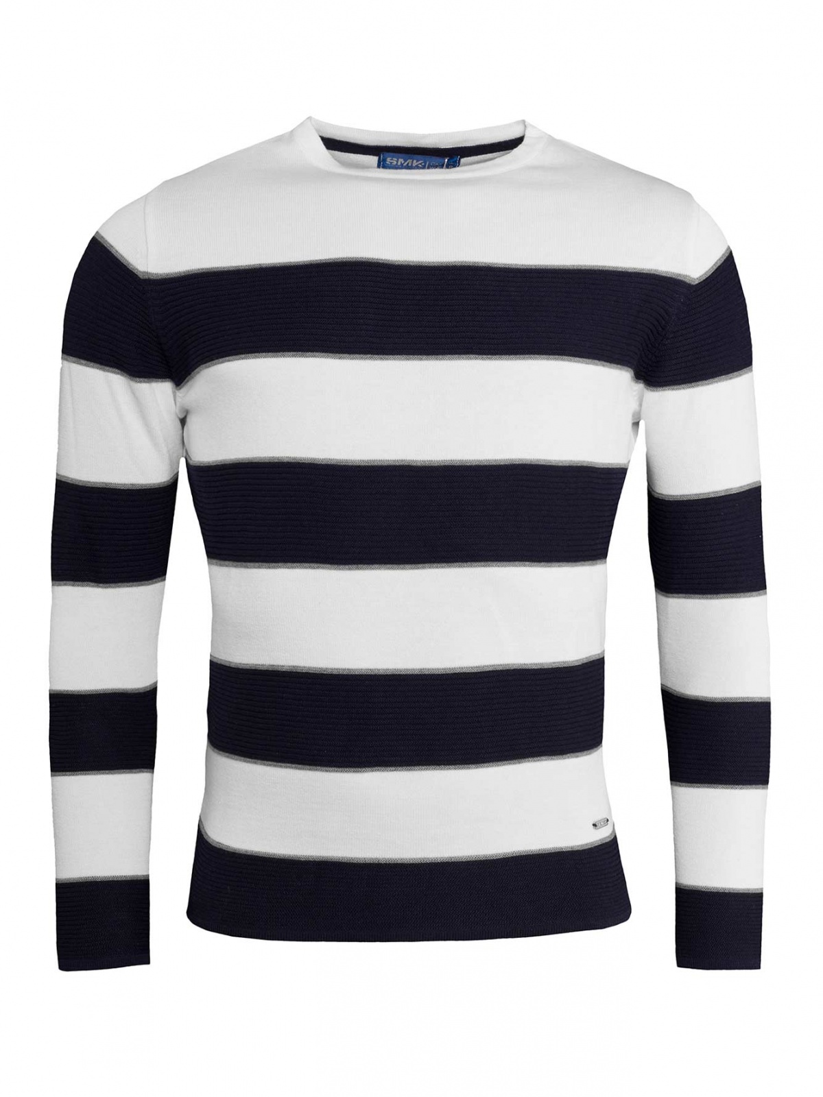 CAMISOLA SMK COLOR STREAK