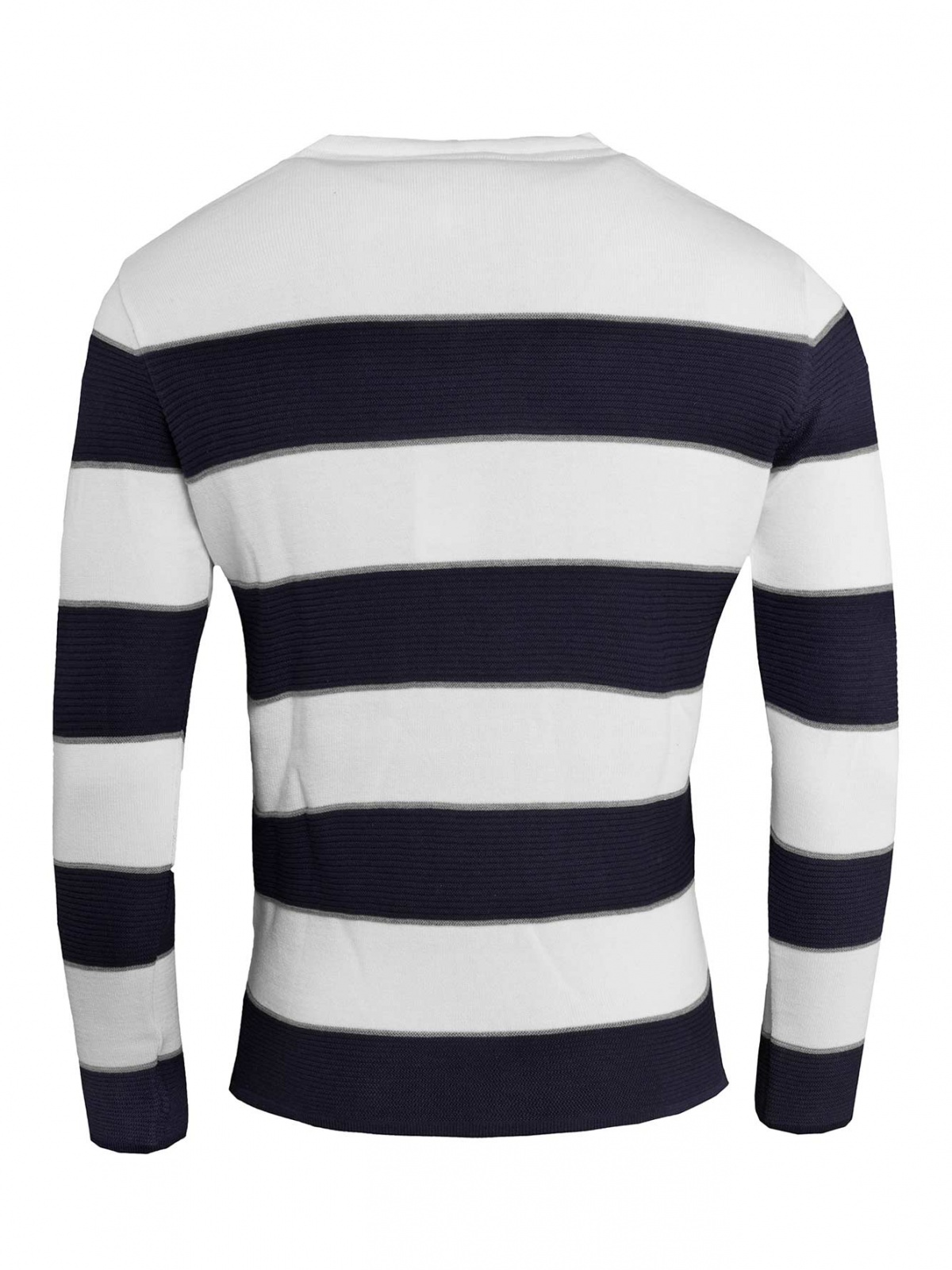 CAMISOLA SMK COLOR STREAK
