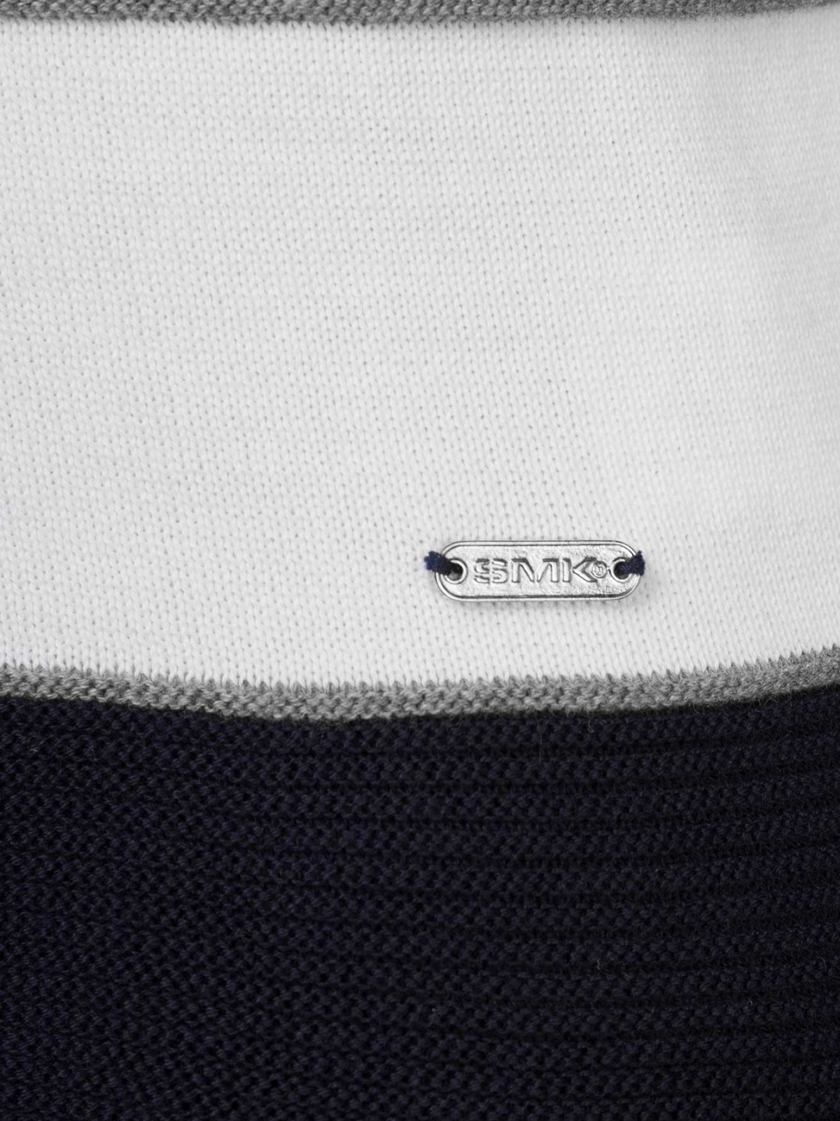 CAMISOLA SMK COLOR STREAK