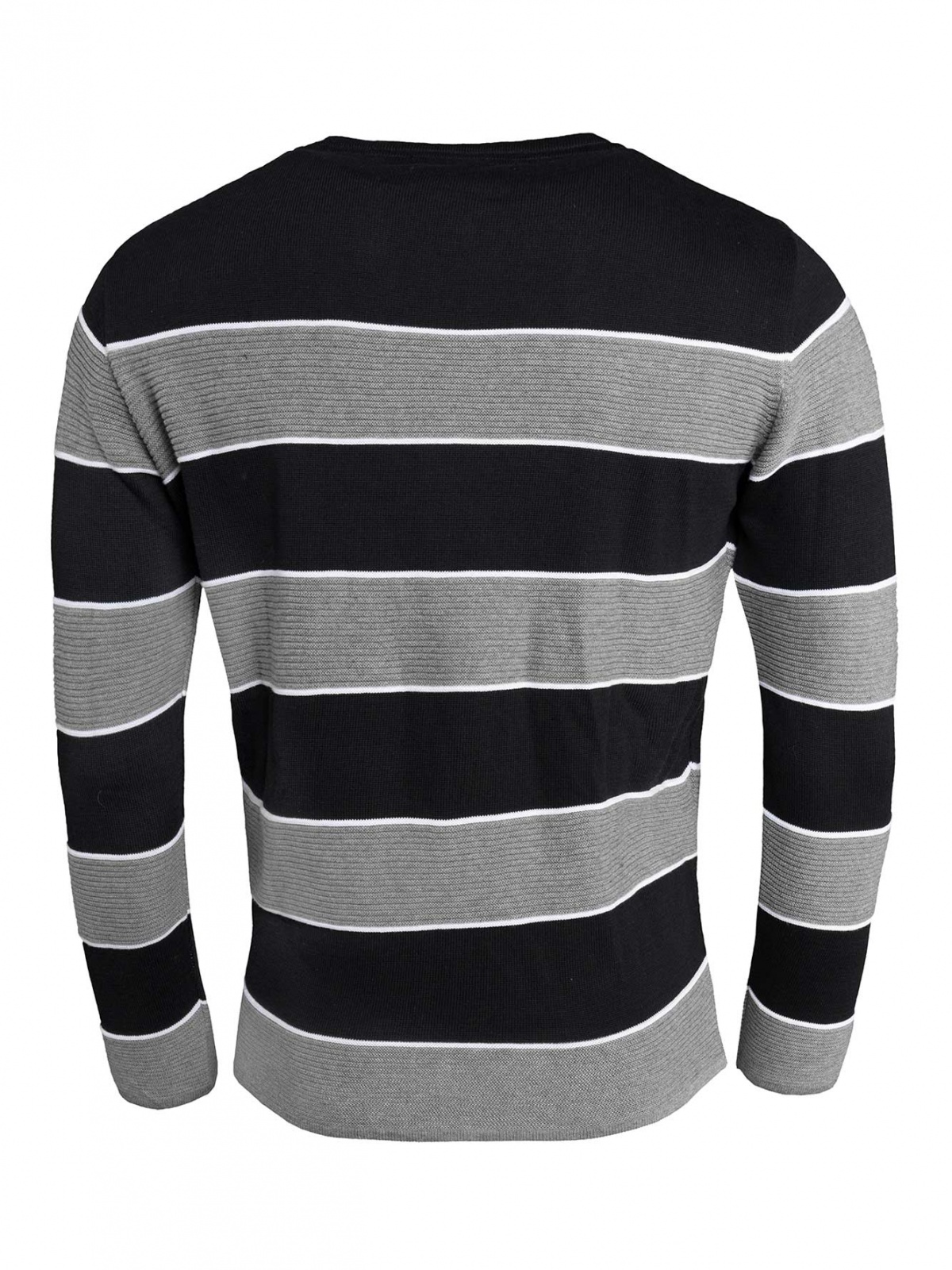 CAMISOLA SMK COLOR STREAK