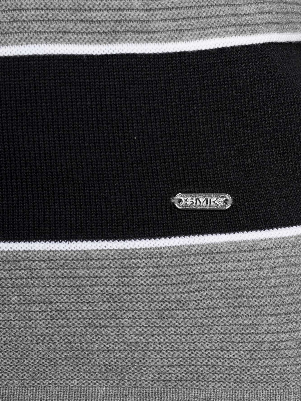 CAMISOLA SMK COLOR STREAK