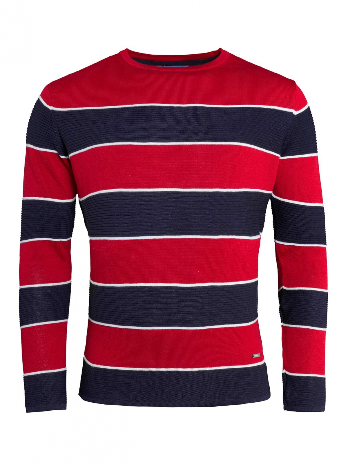 CAMISOLA SMK COLOR STREAK