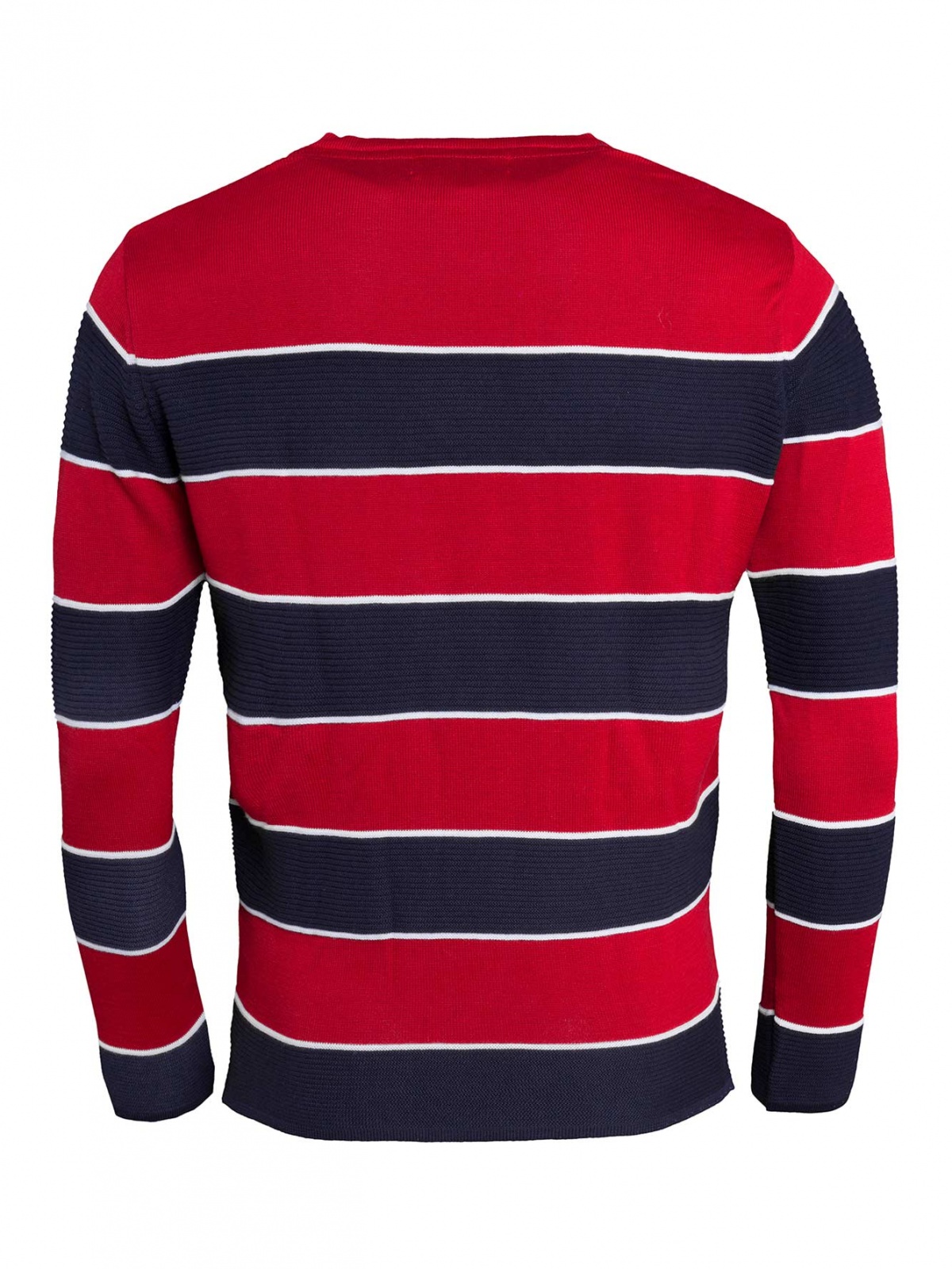 CAMISOLA SMK COLOR STREAK