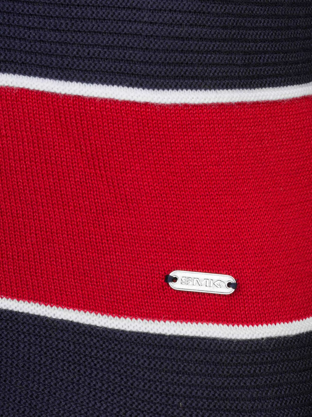 CAMISOLA SMK COLOR STREAK