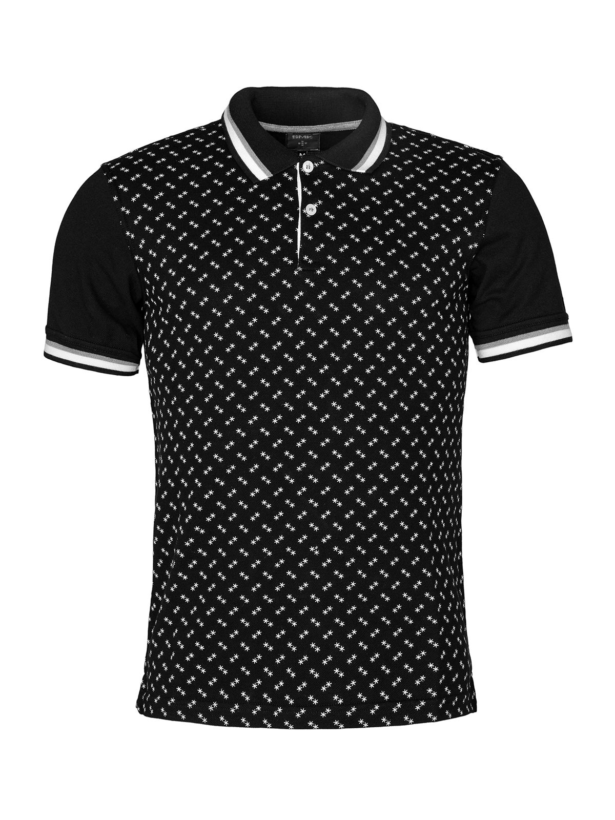 POLO SMK STAR