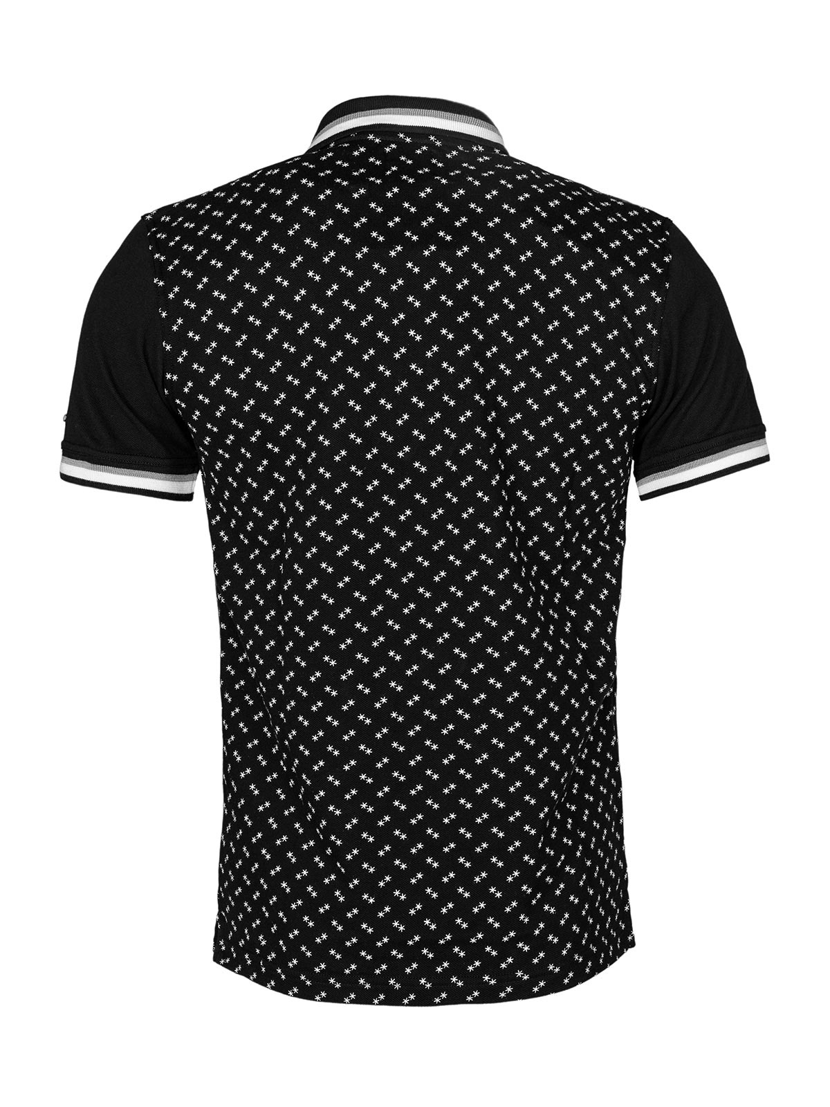 POLO SMK STAR