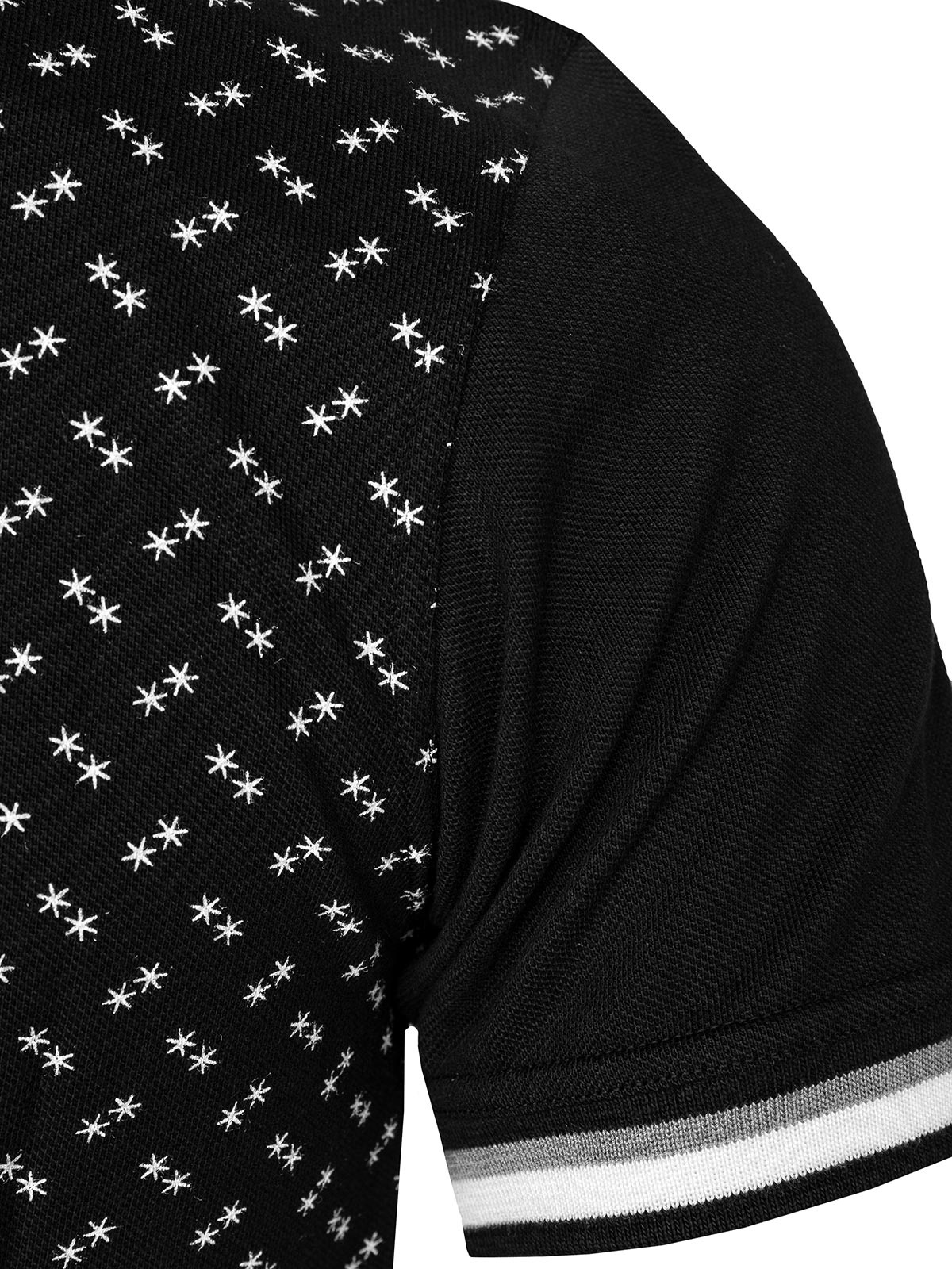 POLO SMK STAR