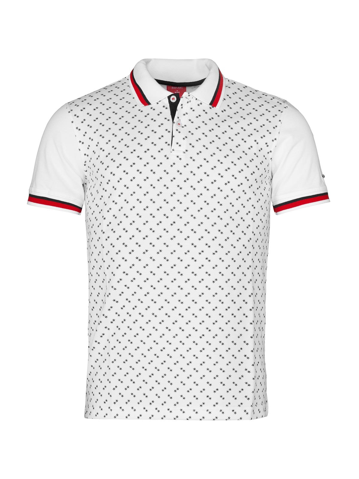 POLO SMK STAR
