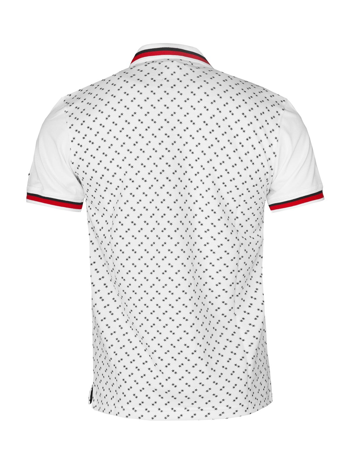 POLO SMK STAR