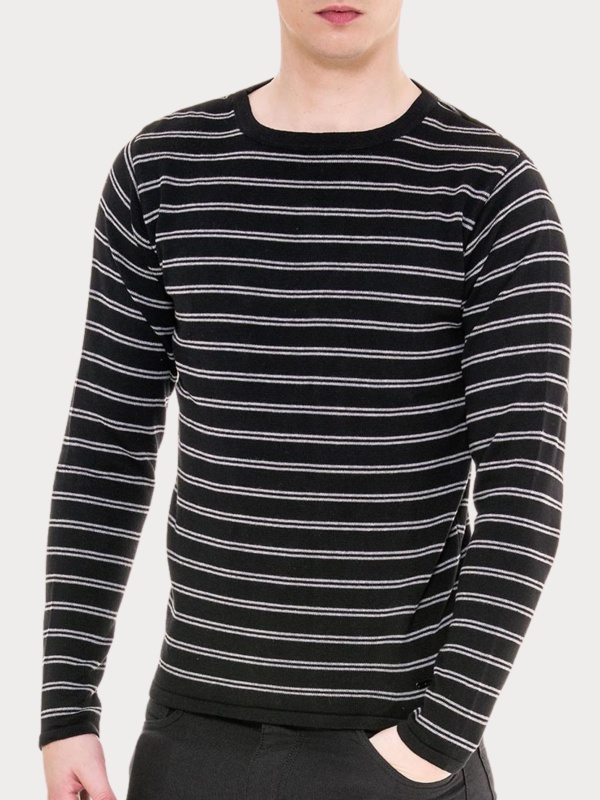 CAMISOLA SMK TWO LINES