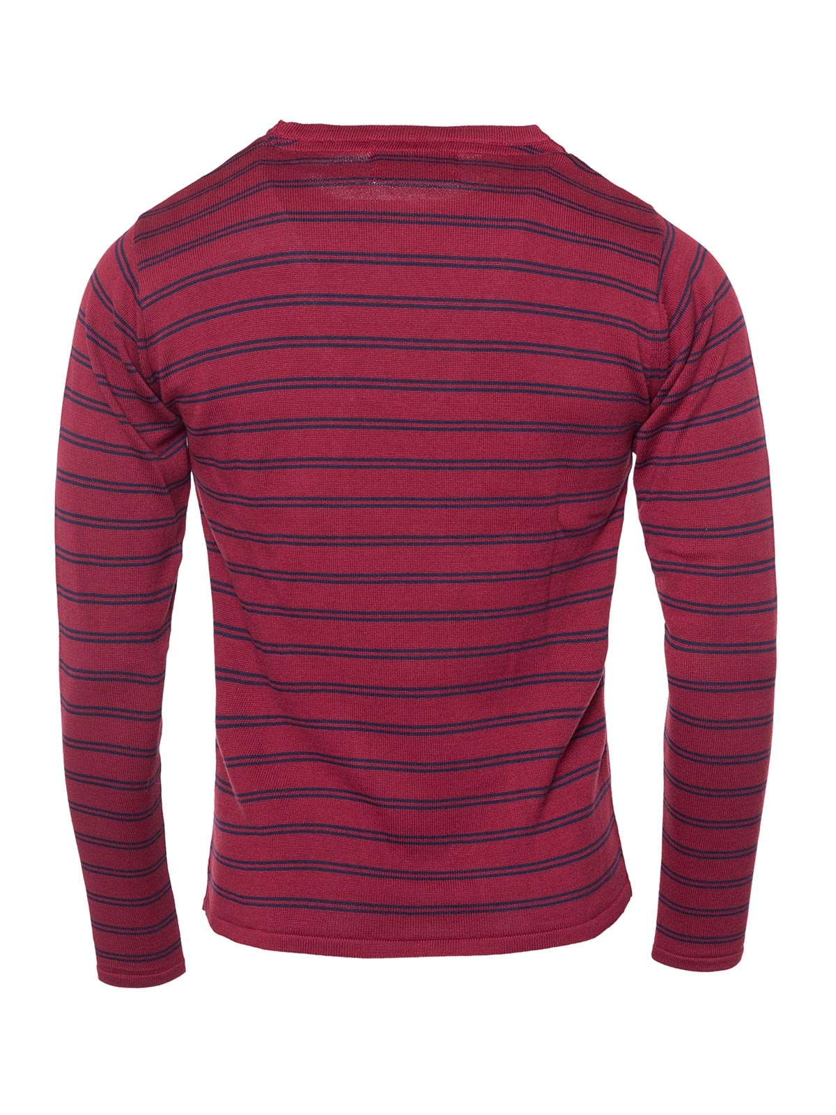 CAMISOLA SMK TWO LINES