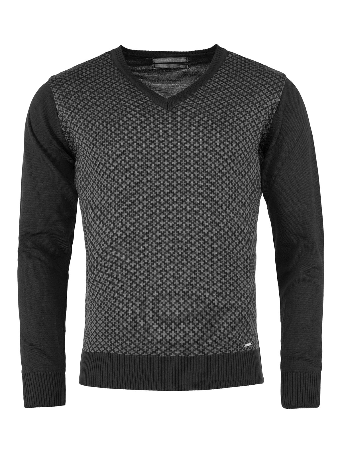 CAMISOLA SMK PLUS