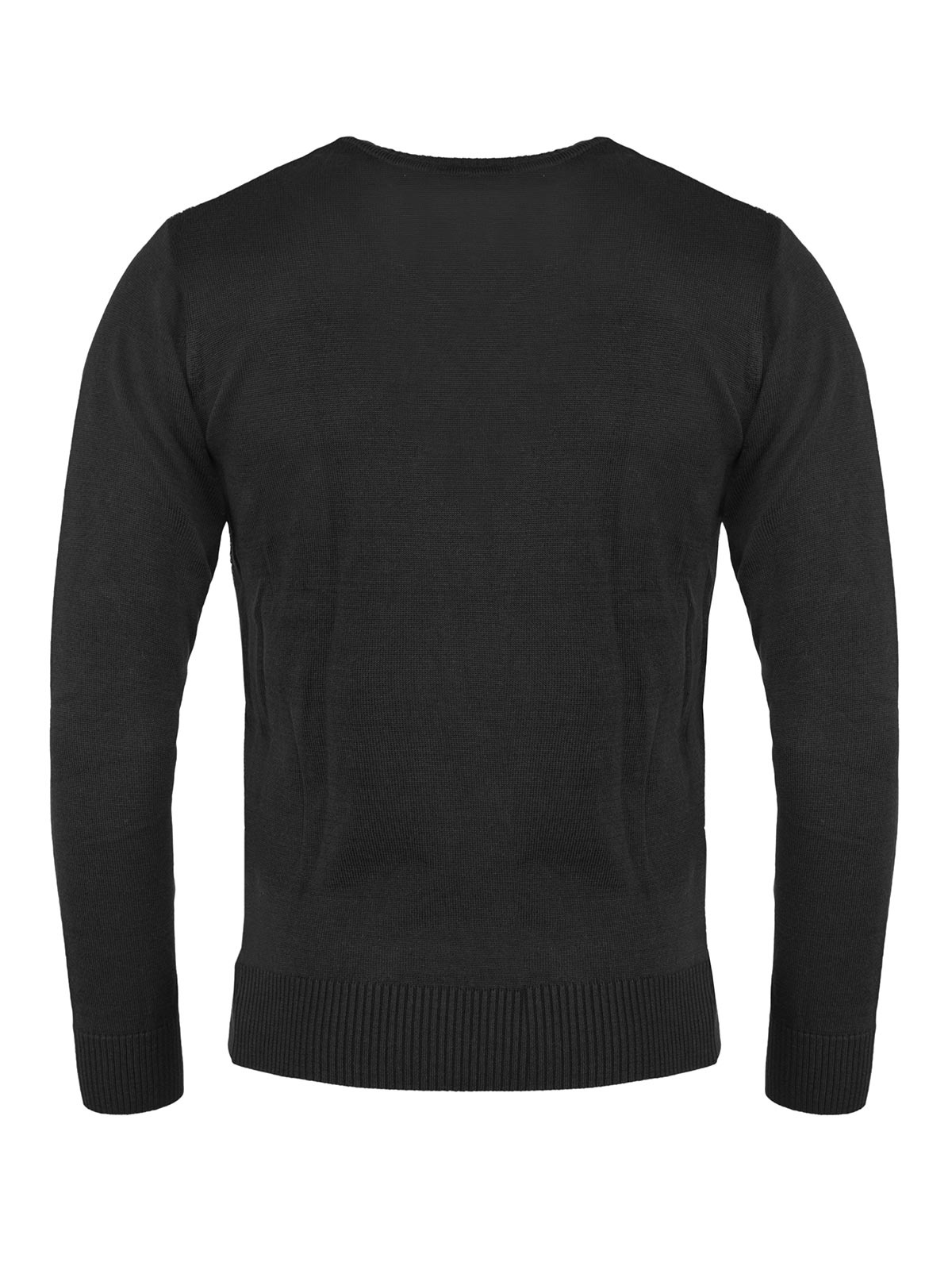 CAMISOLA SMK PLUS