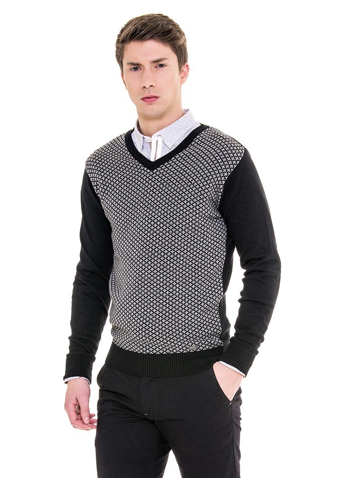 CAMISOLA SMK PLUS