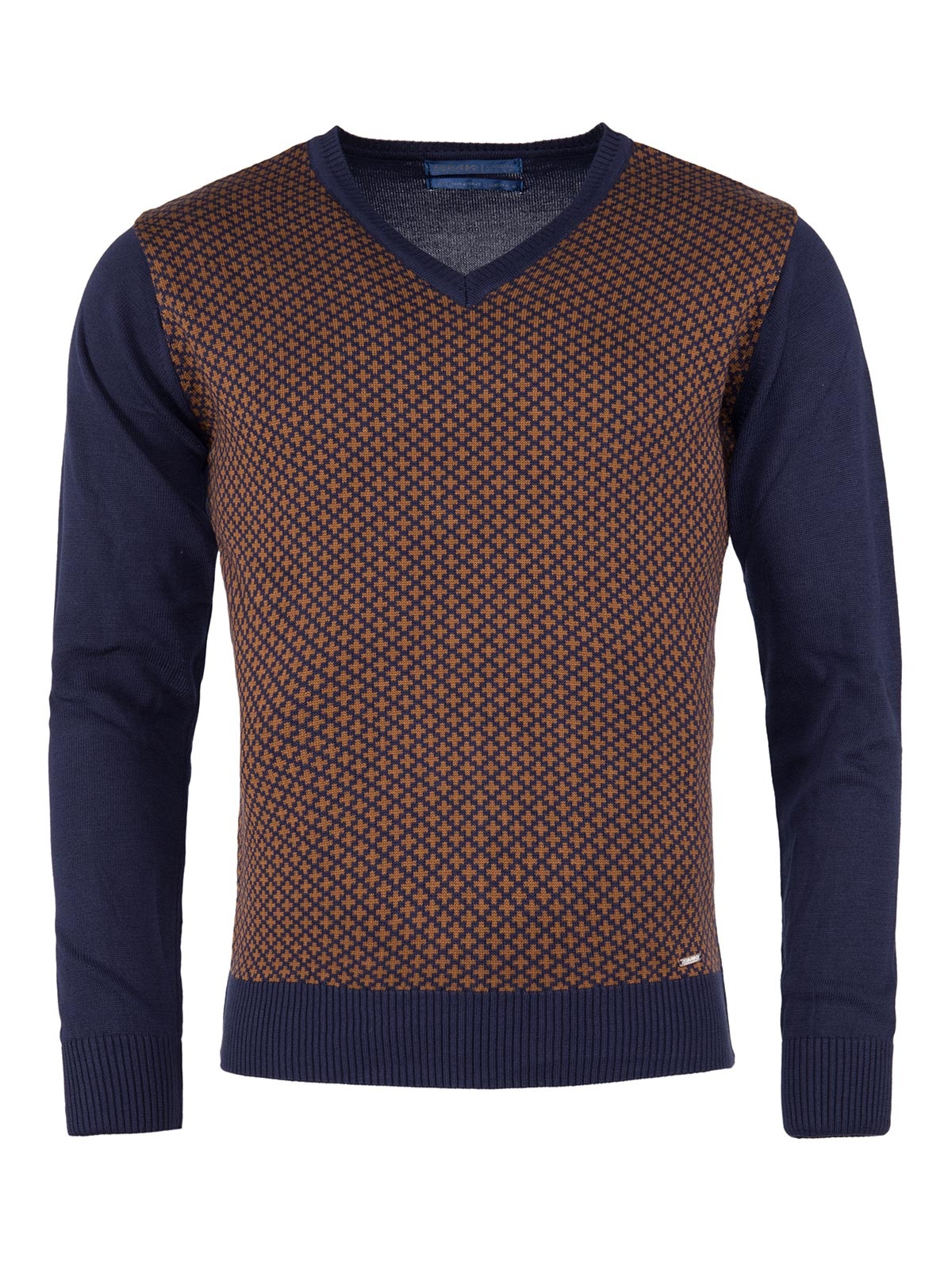 CAMISOLA SMK PLUS