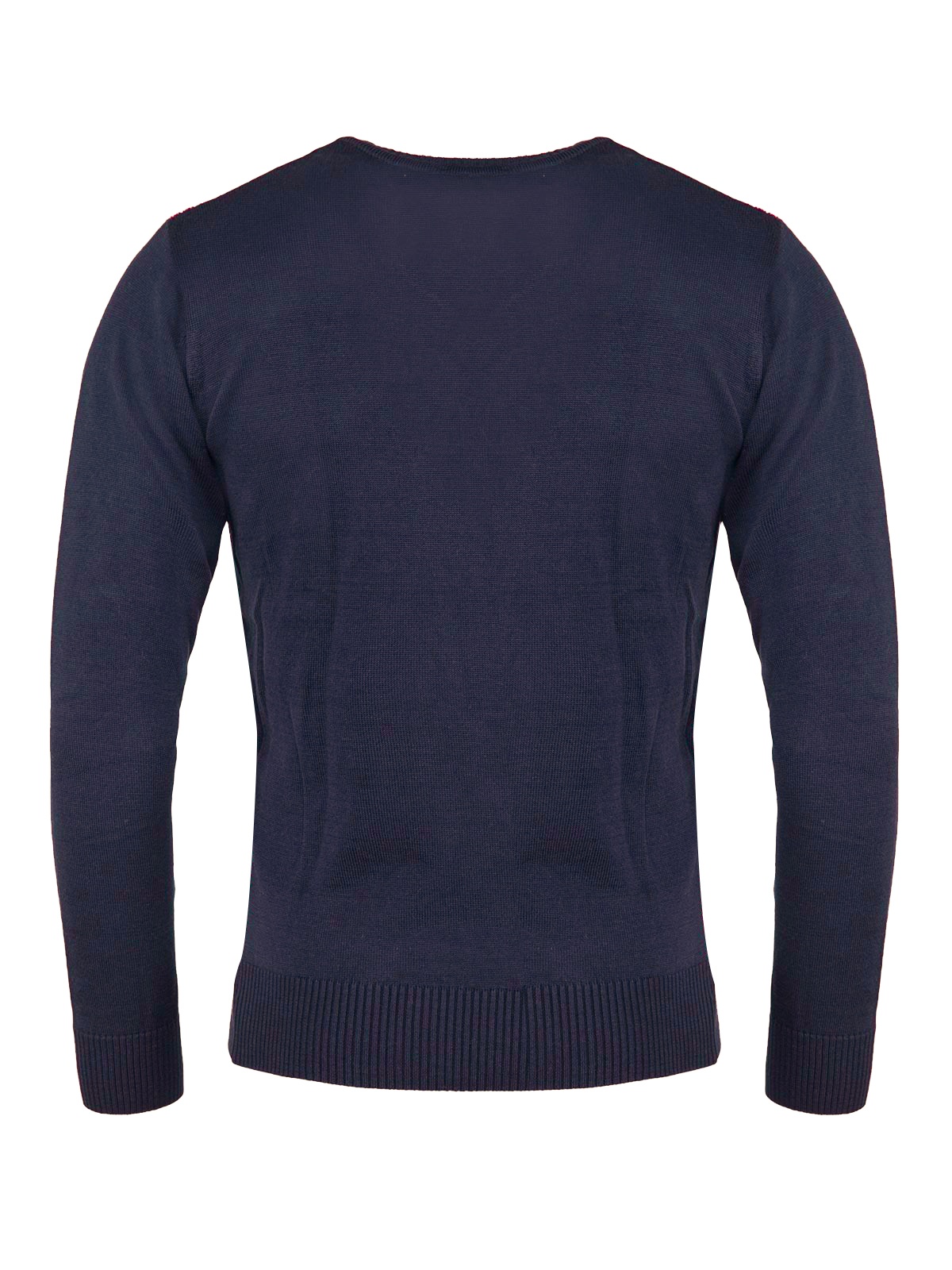 CAMISOLA SMK PLUS