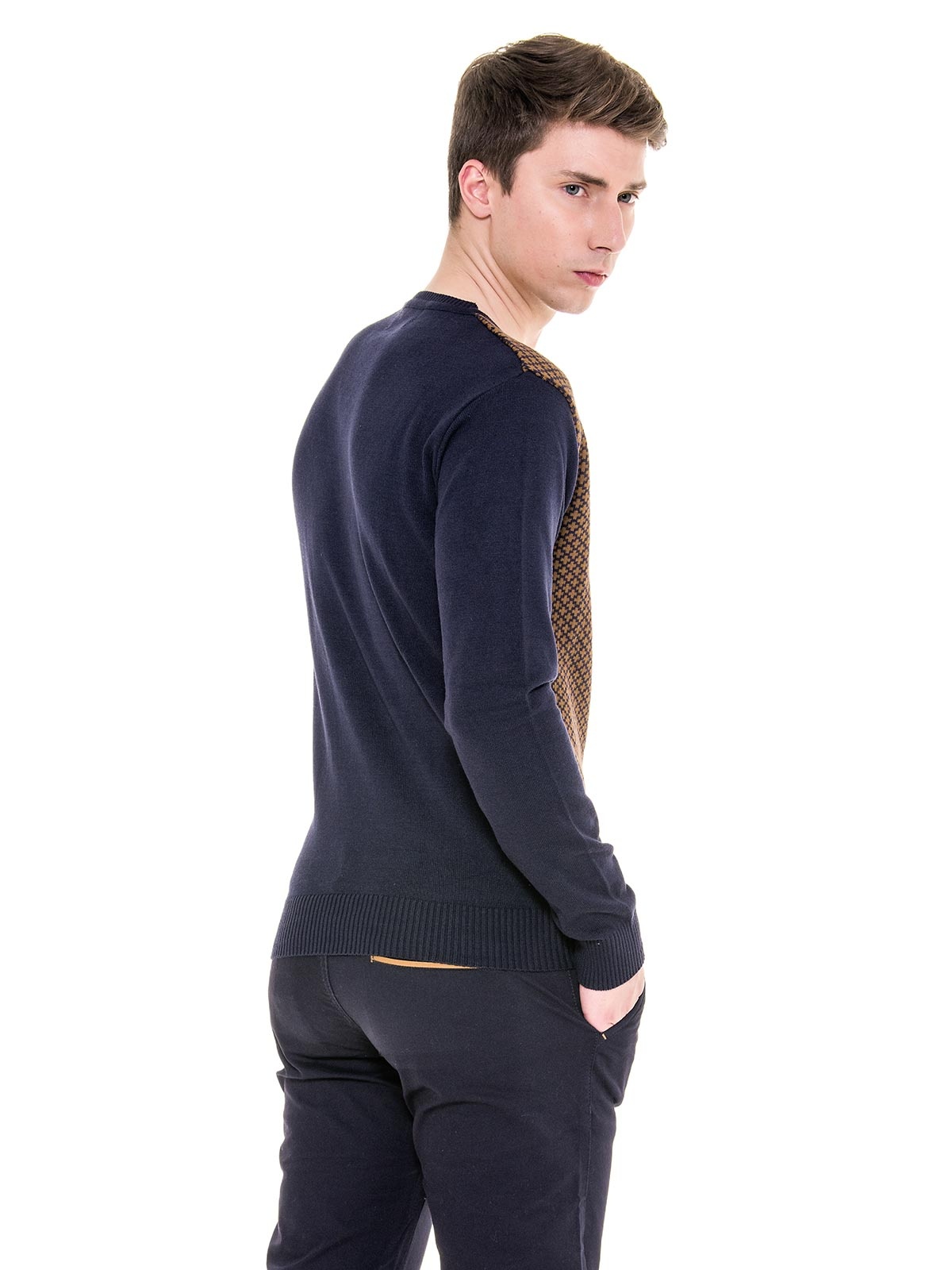 CAMISOLA SMK PLUS
