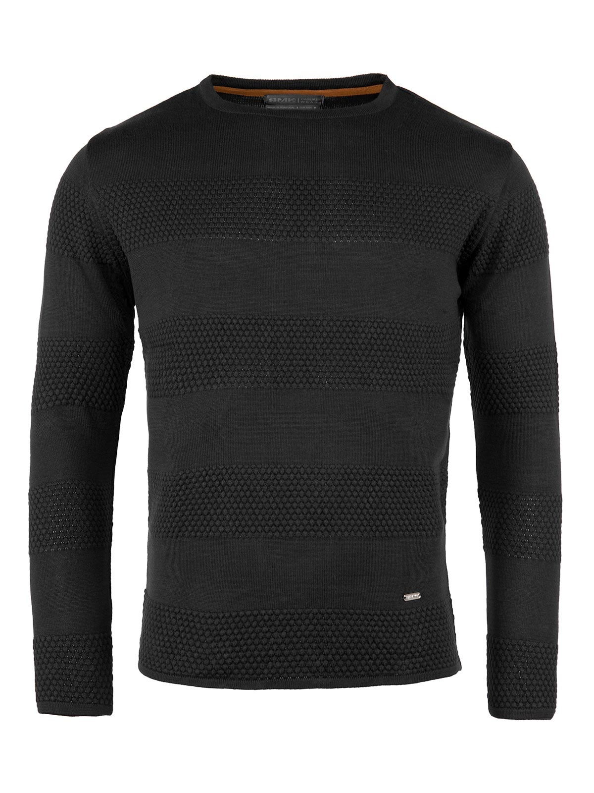 CAMISOLA SMK THREE COLORS
