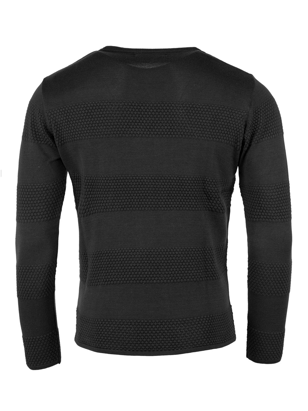 CAMISOLA SMK THREE COLORS