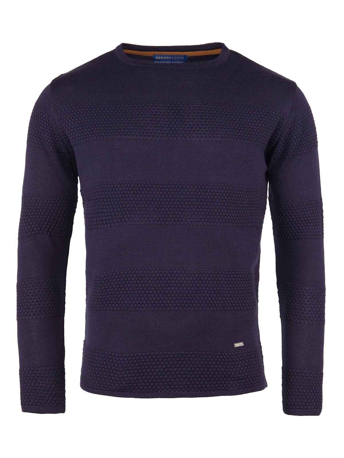CAMISOLA SMK THREE COLORS