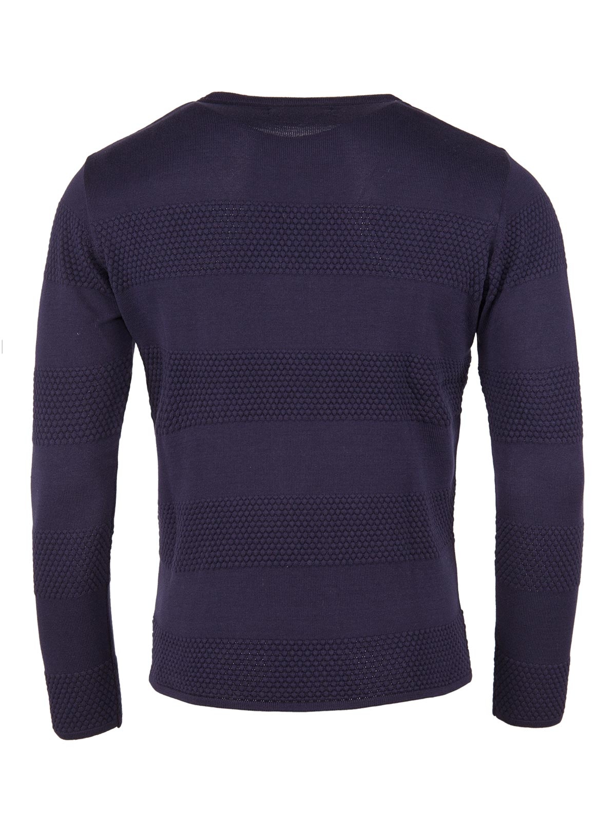 CAMISOLA SMK THREE COLORS