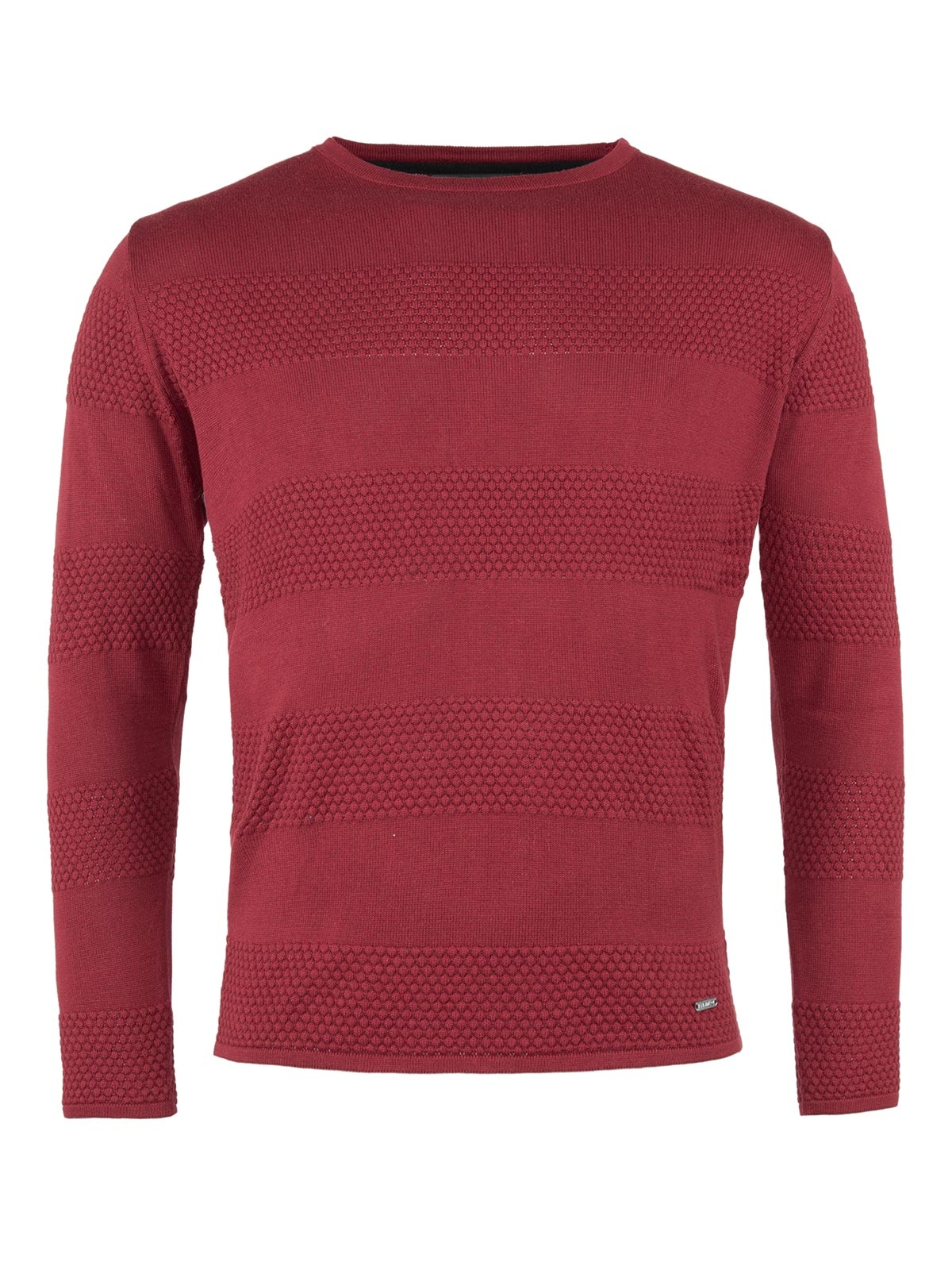 CAMISOLA SMK THREE COLORS