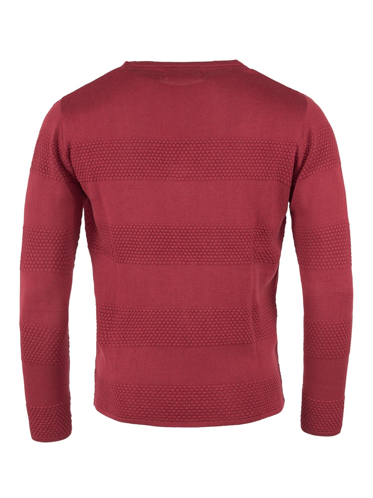 CAMISOLA SMK THREE COLORS