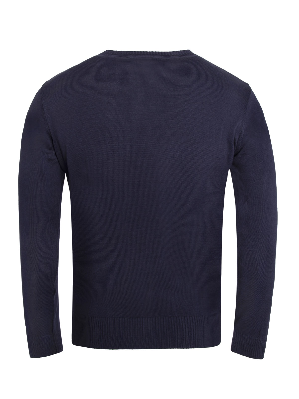 CAMISOLA SMK DIAGONAL STR