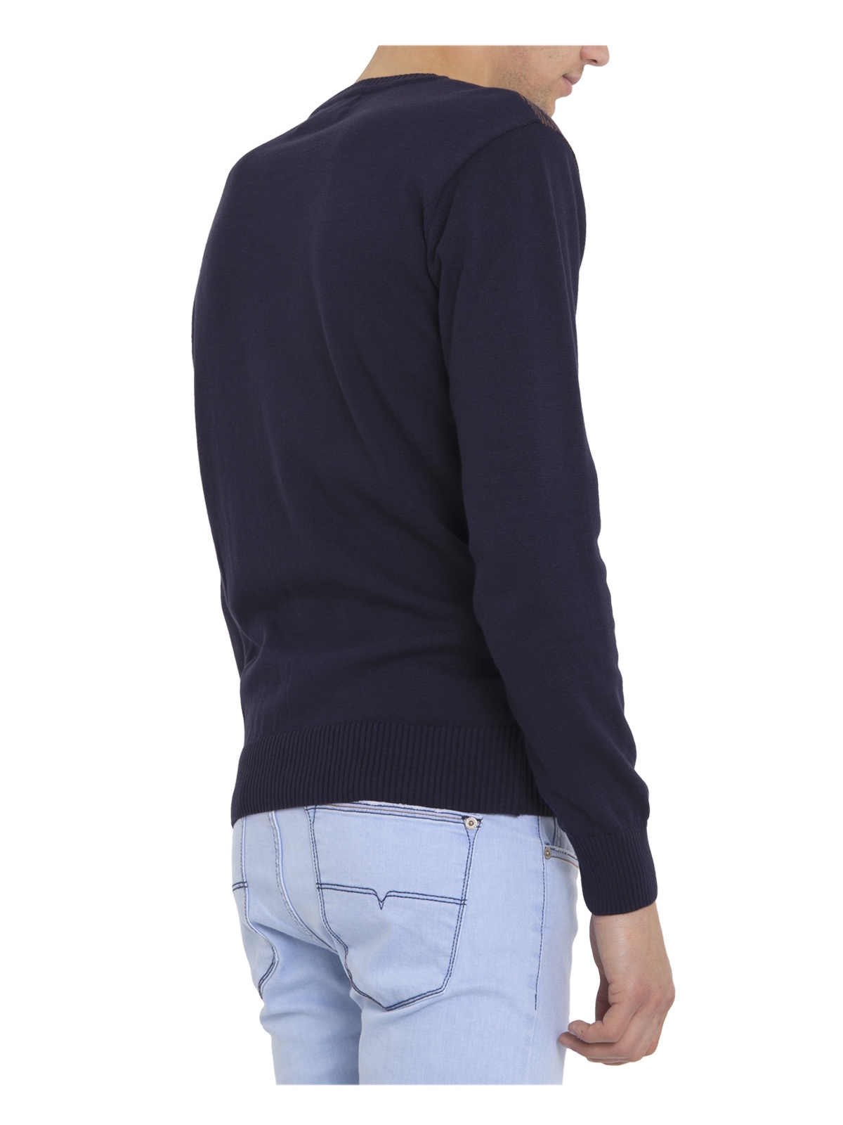 CAMISOLA SMK DIAGONAL STR