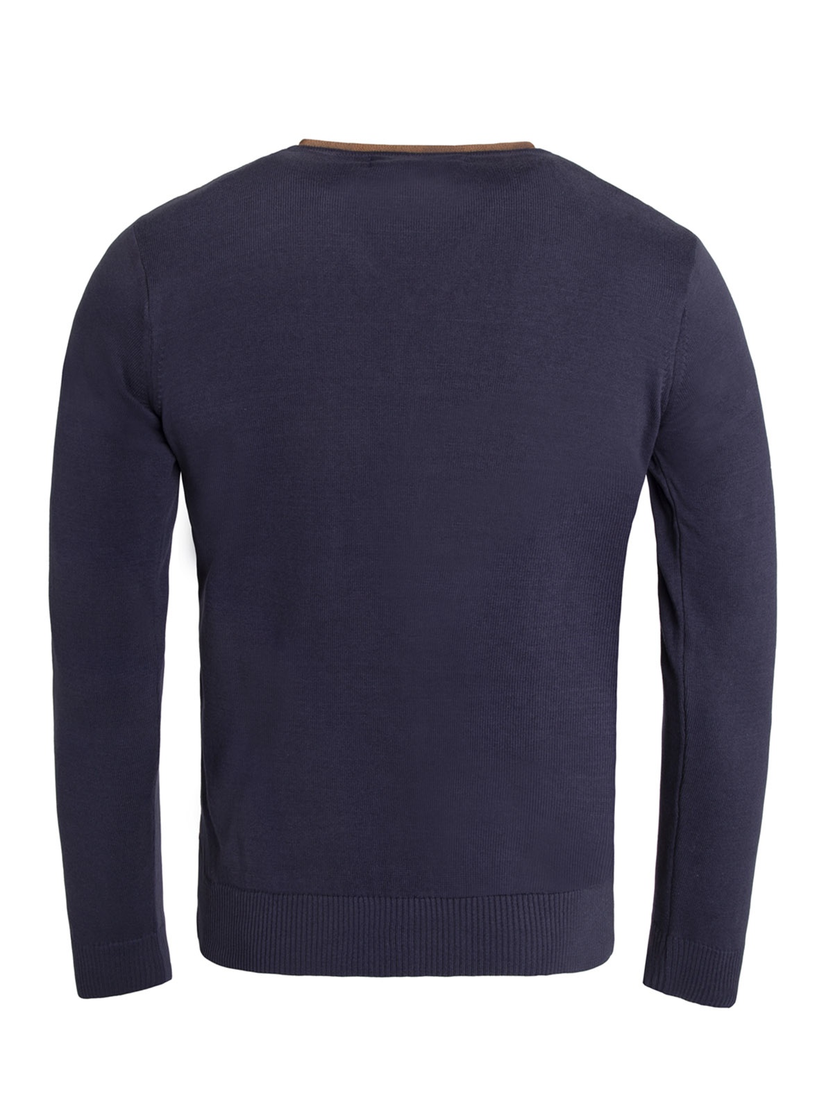 CAMISOLA SMK CAMEL CHESS