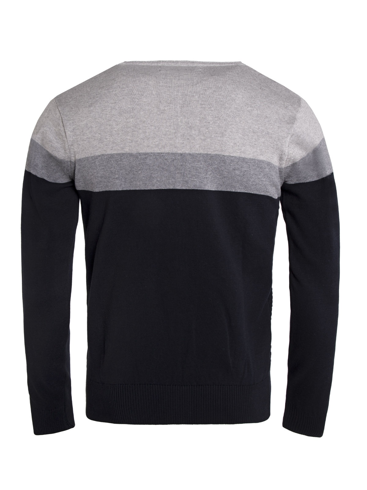CAMISOLA SMK MIDLE STRIPE